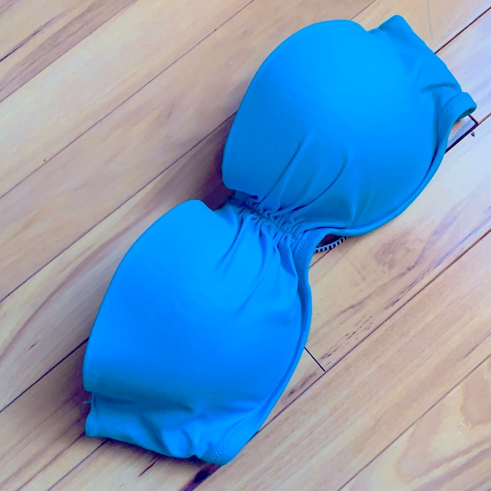 Straps bandeau